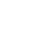 Agentie Recrutare Personal Asiatic