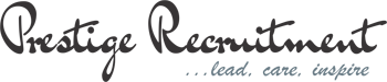 Agentie Recrutare Personal Asiatic